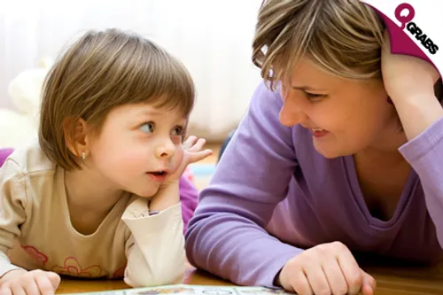For QR181 Take an Online Child Psychology Course! (QR1242 Value)